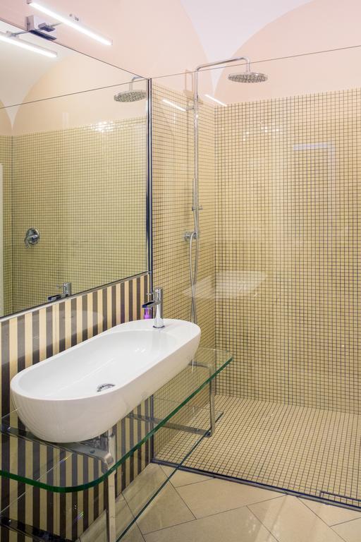 Ravello Views Apartment ภายนอก รูปภาพ