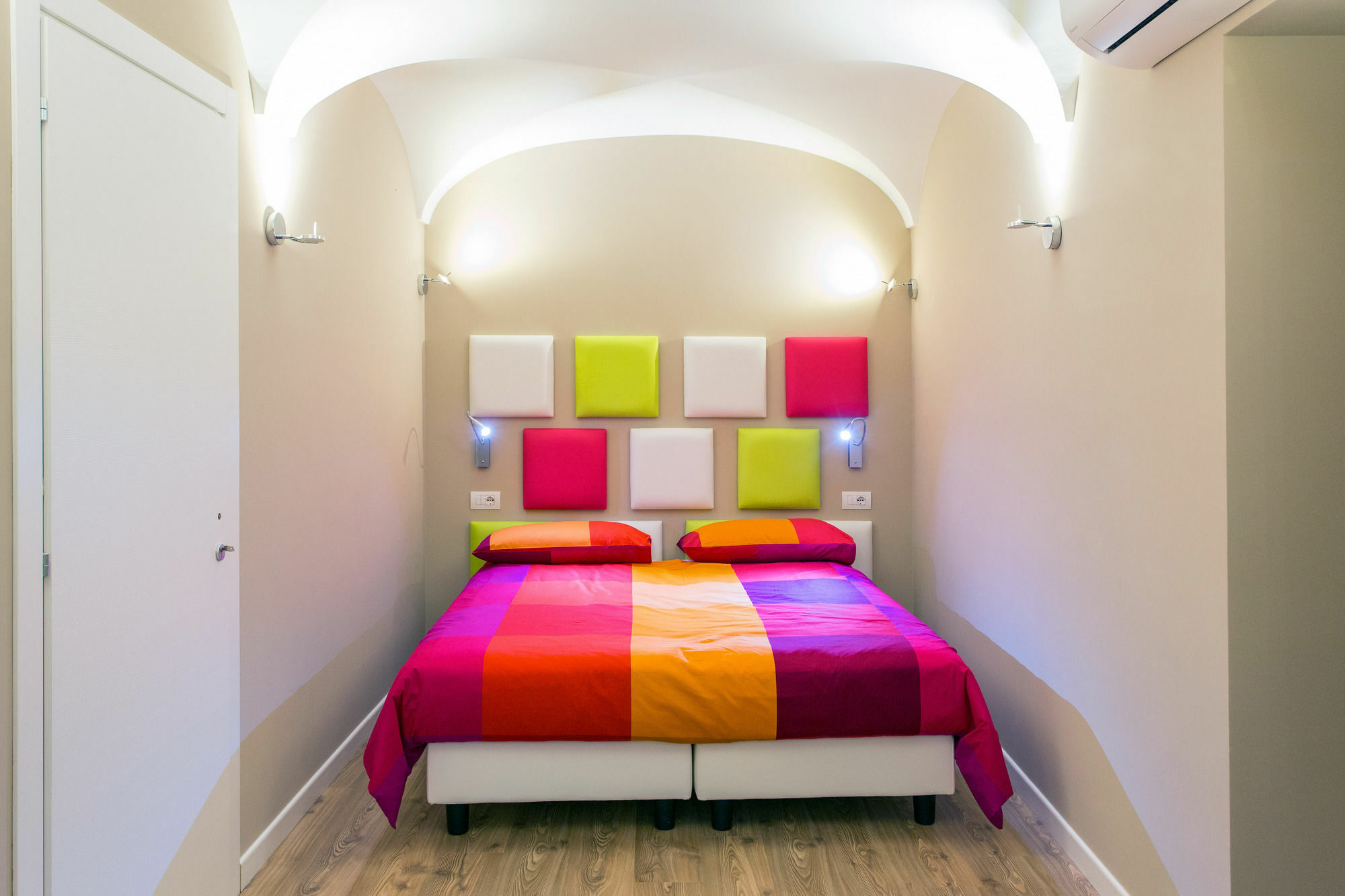 Ravello Views Apartment ภายนอก รูปภาพ