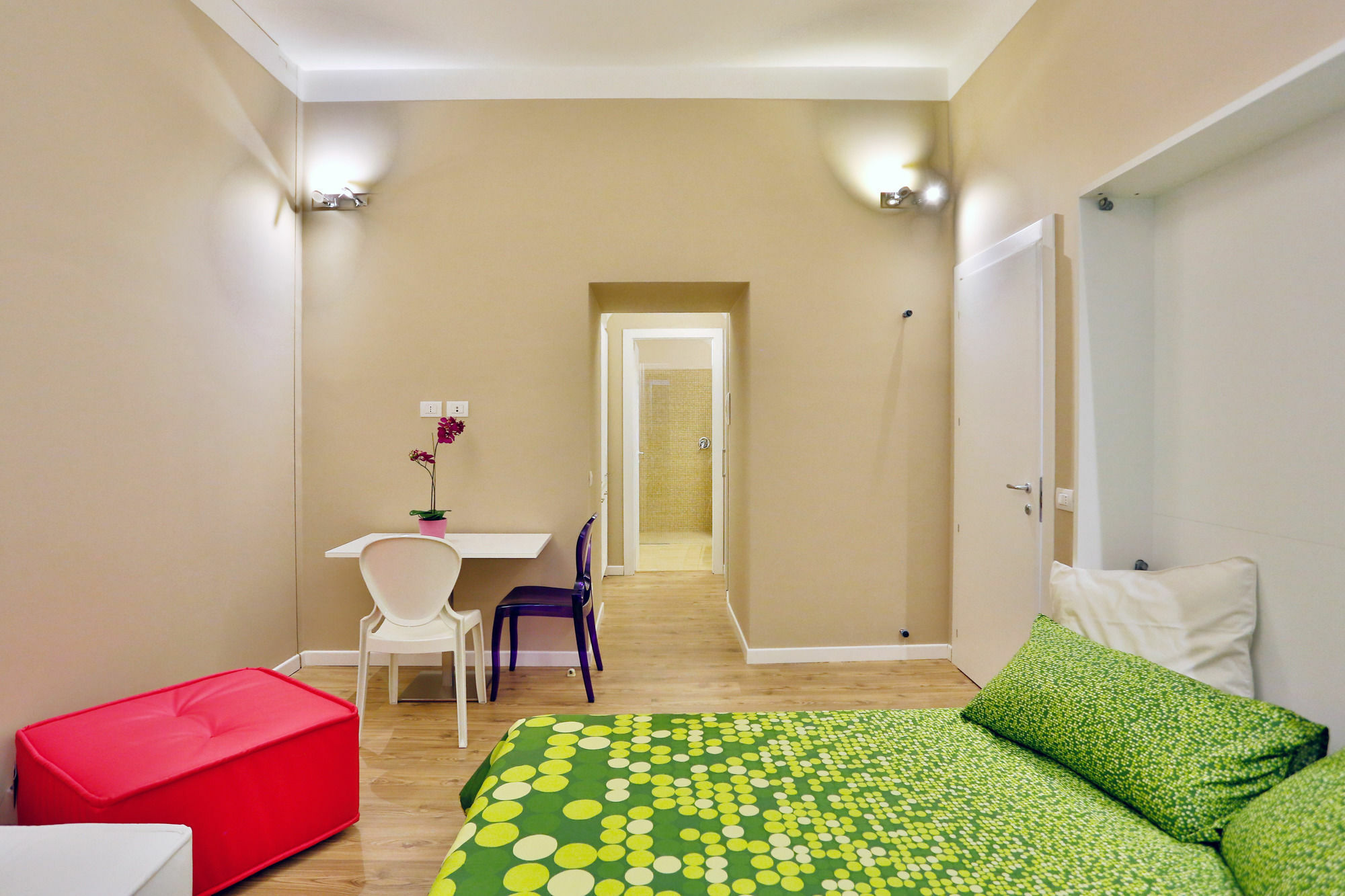 Ravello Views Apartment ภายนอก รูปภาพ