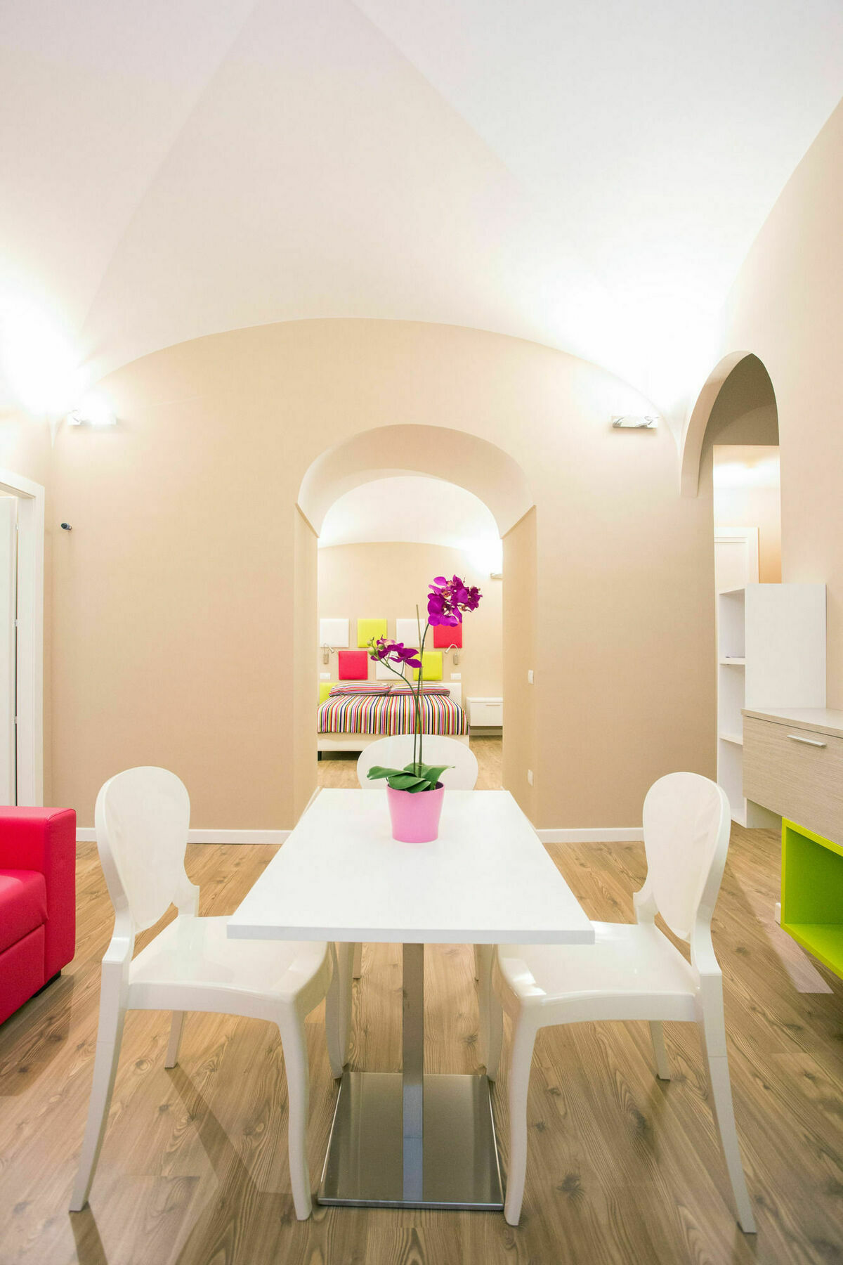 Ravello Views Apartment ภายนอก รูปภาพ
