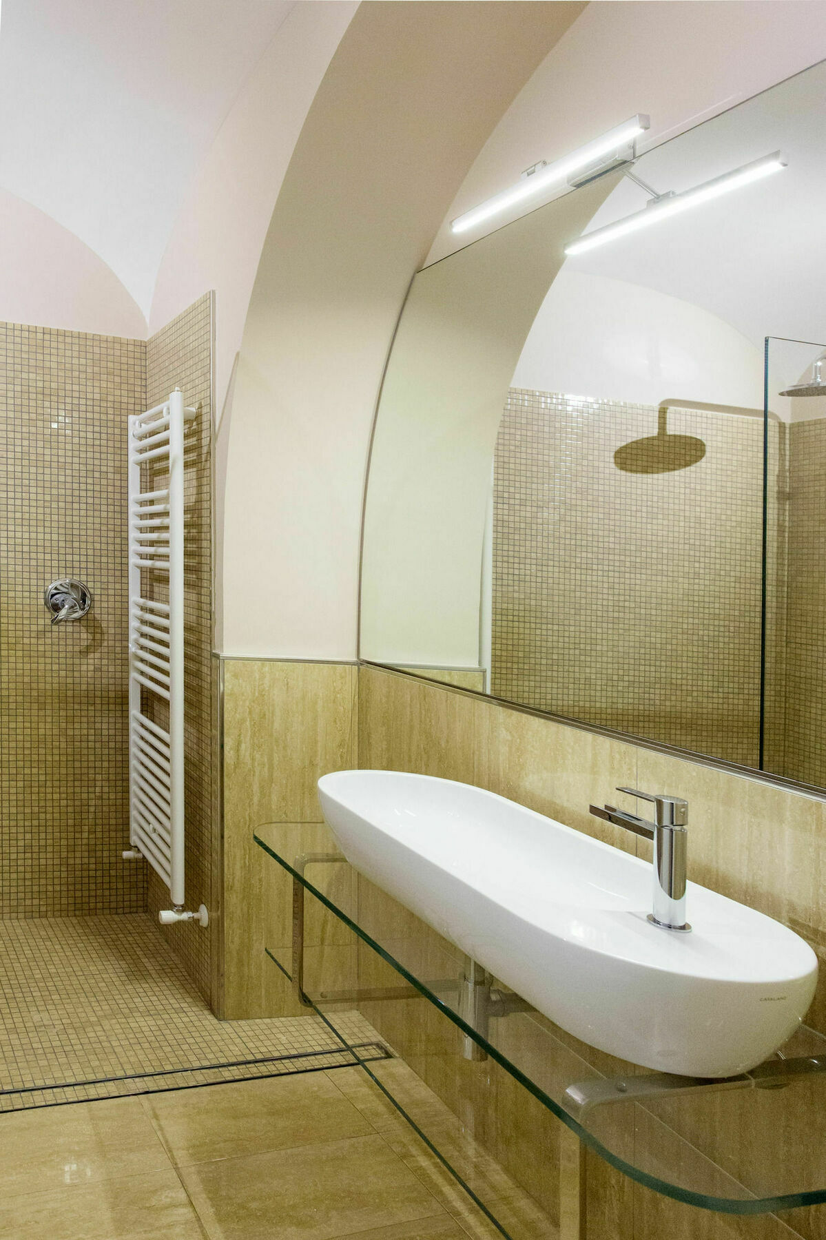 Ravello Views Apartment ภายนอก รูปภาพ