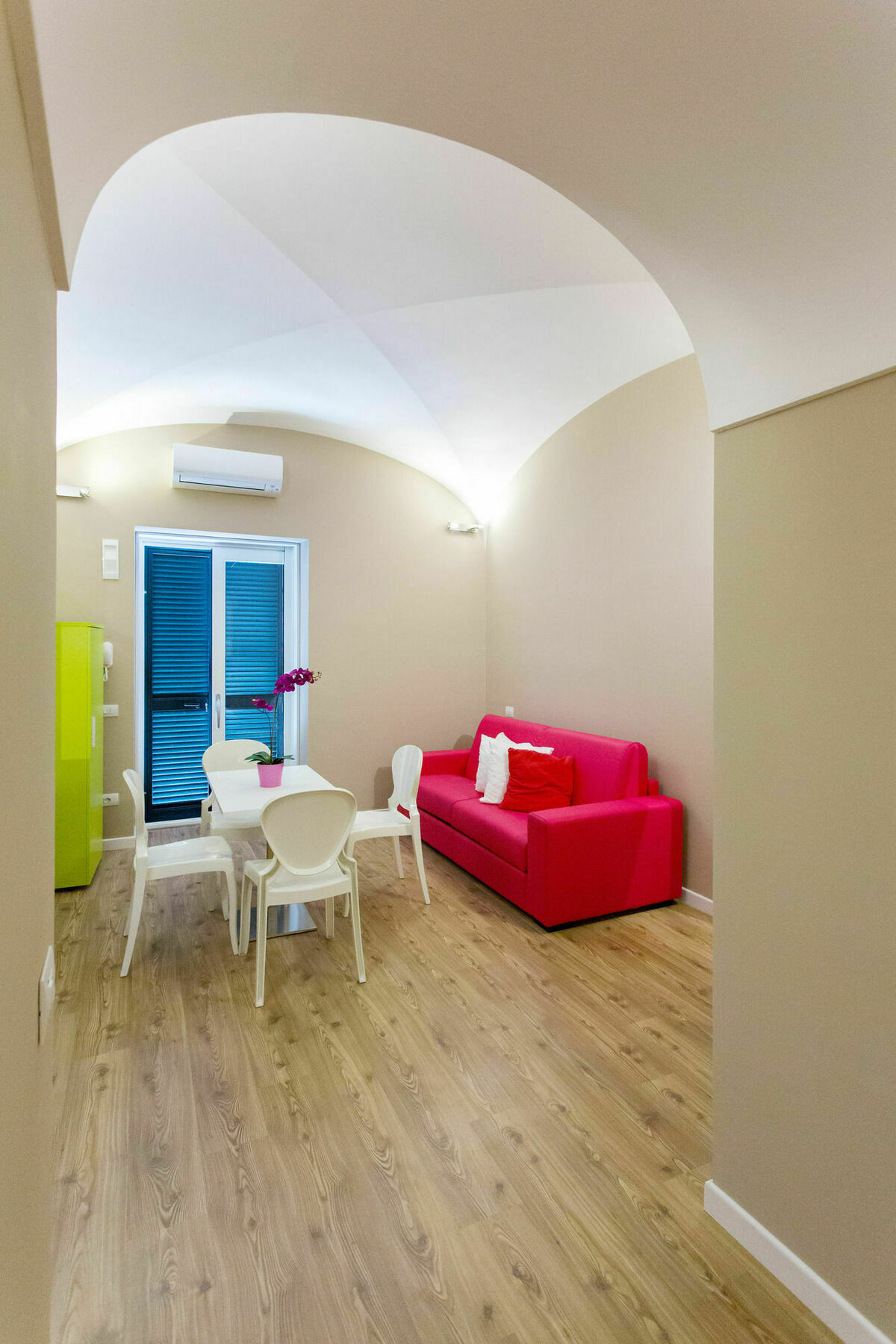 Ravello Views Apartment ภายนอก รูปภาพ