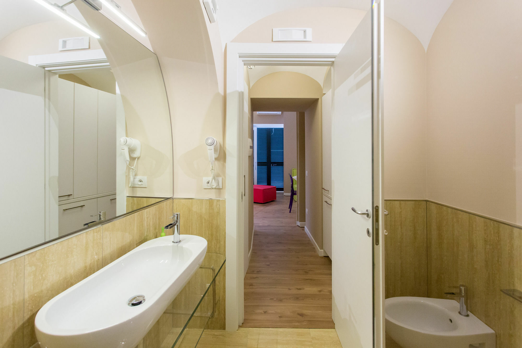 Ravello Views Apartment ภายนอก รูปภาพ
