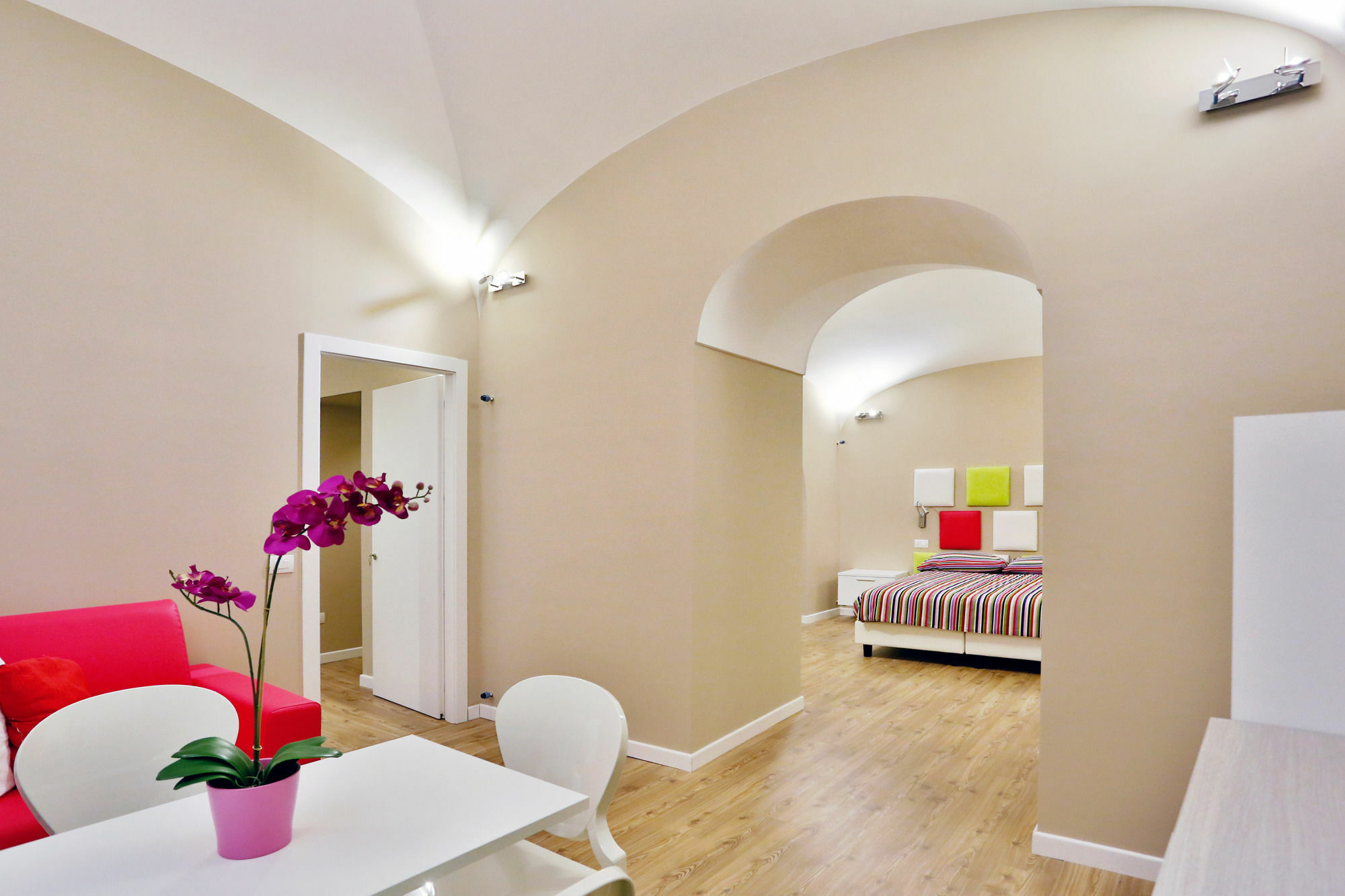 Ravello Views Apartment ภายนอก รูปภาพ